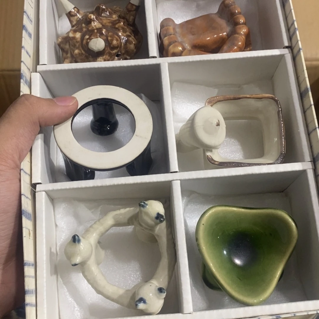 杯我在微博里看见自己