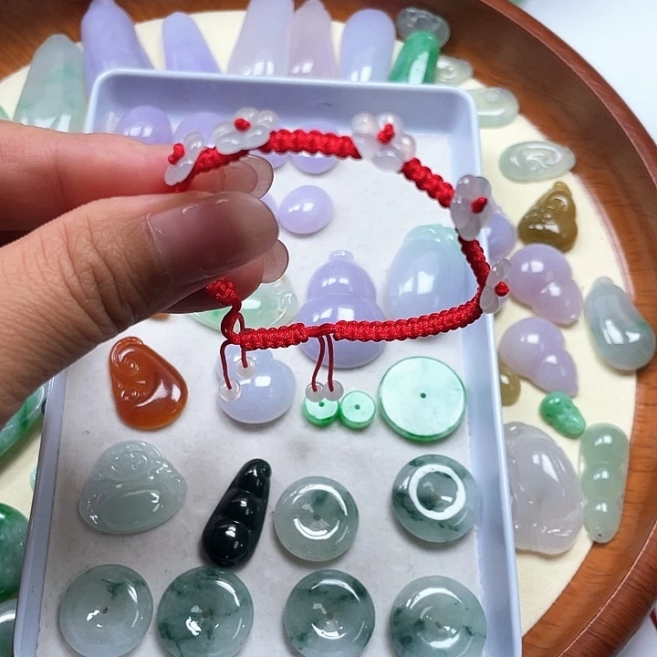 散珠翡翠66666666