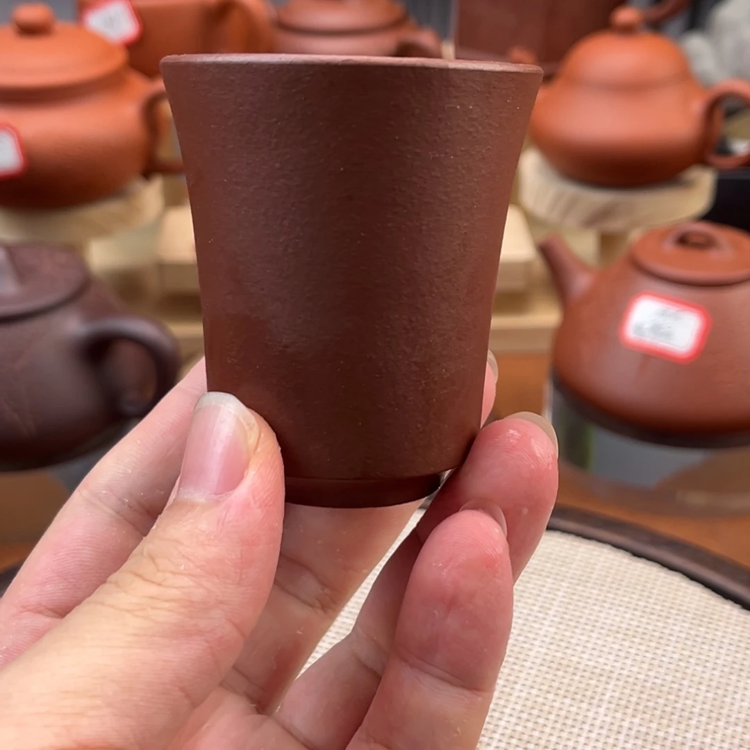 紫砂茶壶2585665555