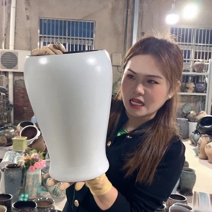 正品口20高32zzzzzz