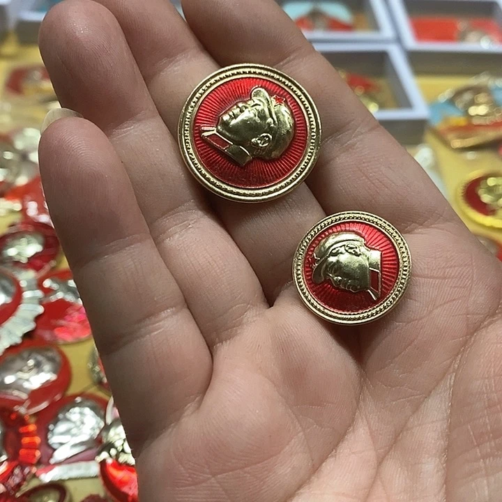 铝槐*堂健健康康快快乐乐