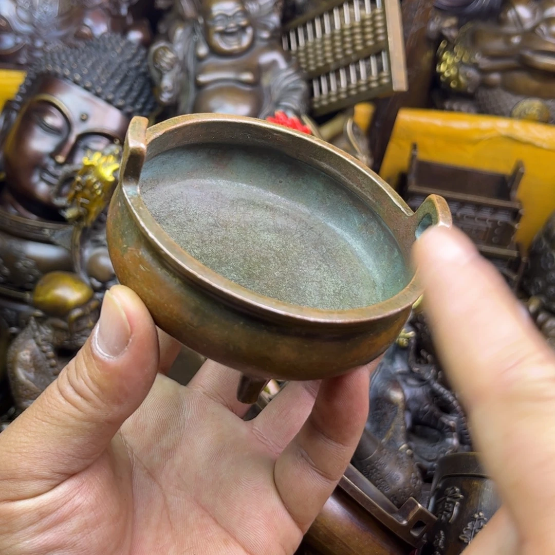 铜器铜器铜器铜器！