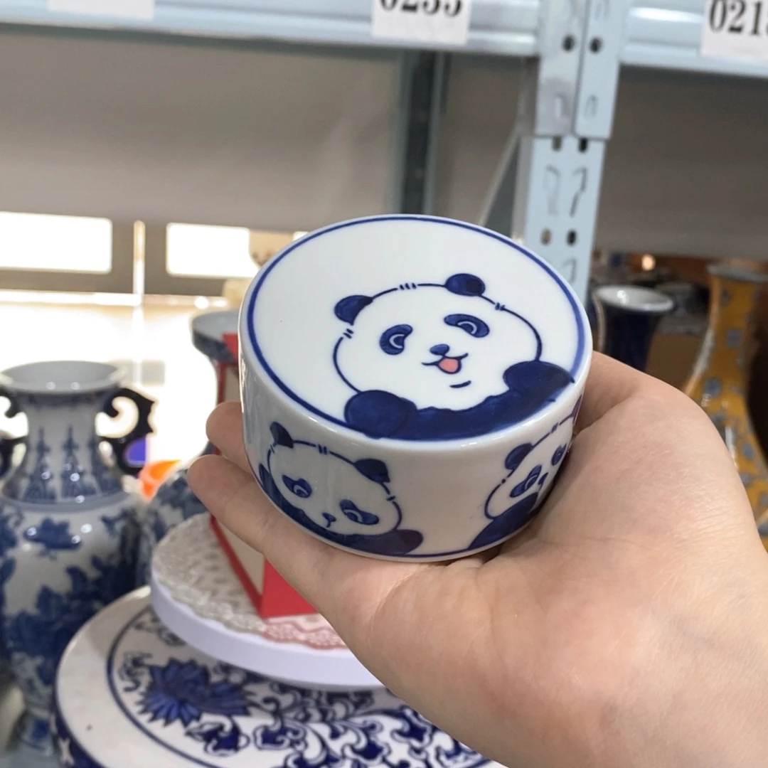 瓶音乐盒花瓶摆件花瓶