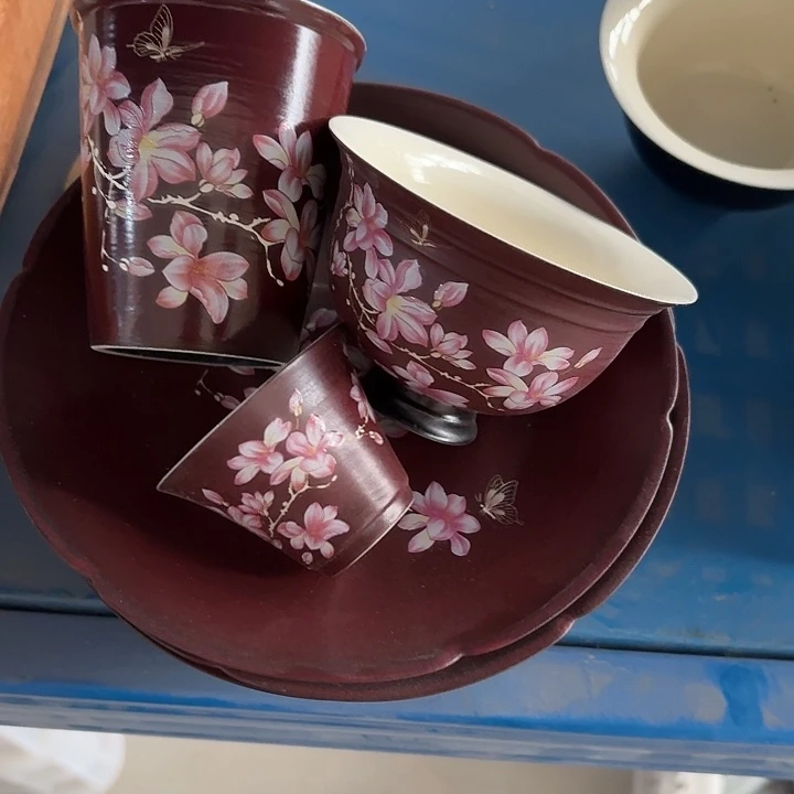 开心就哭出来出来 了了出来了了了了了