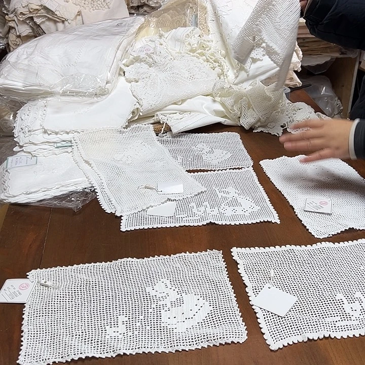 毛绒亚麻棉192-2个