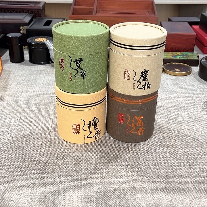 木红木工艺品雕刻工艺