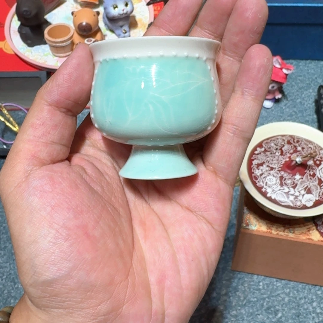 陶瓷陶瓷陶瓷陶瓷陶瓷陶瓷