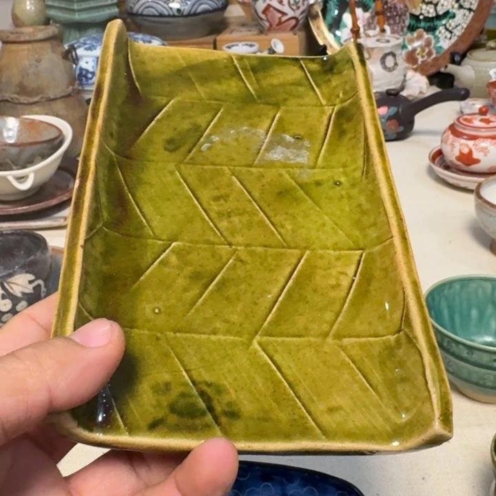 盘子啊啊啊啊啊啊啊蚂蚁咬