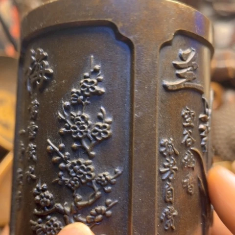 直播间专属链接点击下单即可