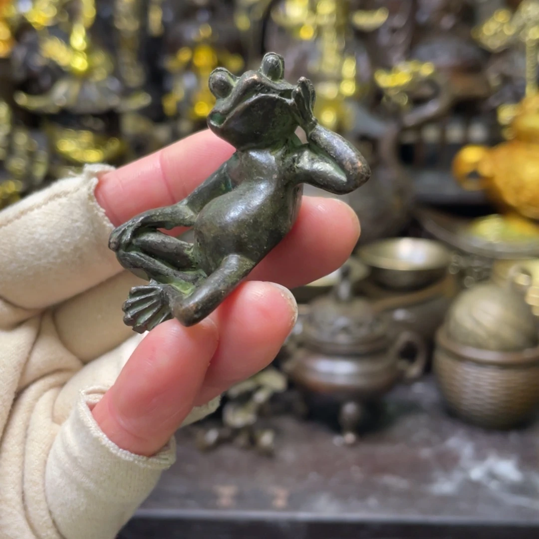 铜铜器摆件 888888888888