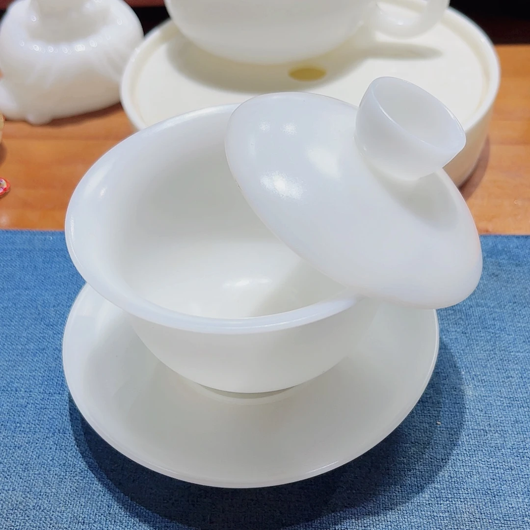 素烧璞玉155ccccccc
