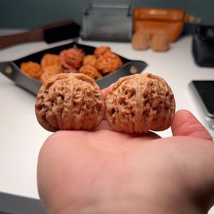 45-41-38一代铁楼12号