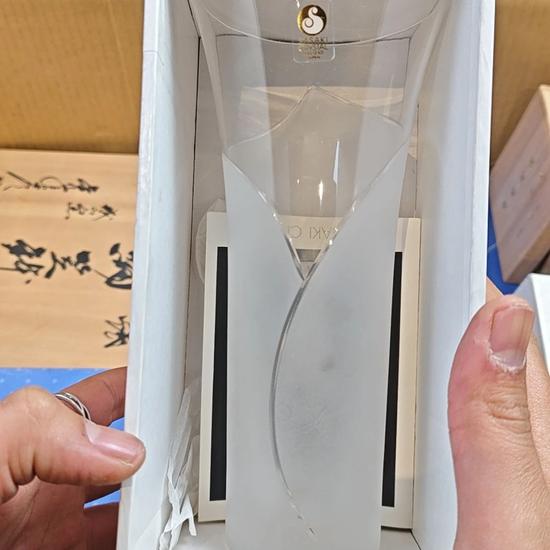 瓷片瓷器瓷器瓷器瓷器瓷器瓷器