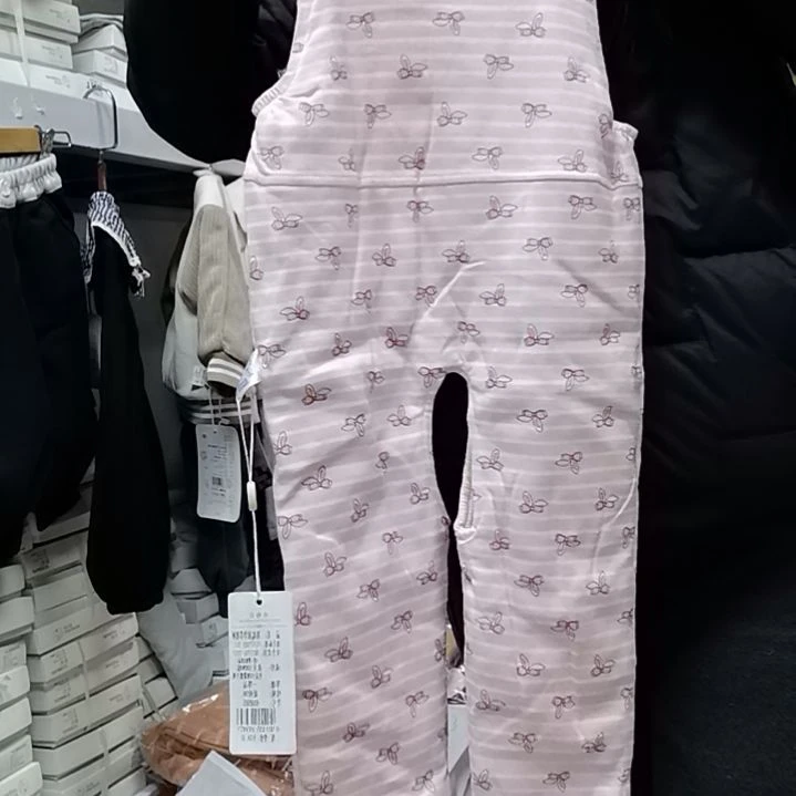 100码女宝名字的元