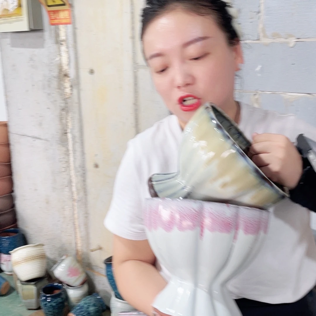 18/20瑕疵随机两个