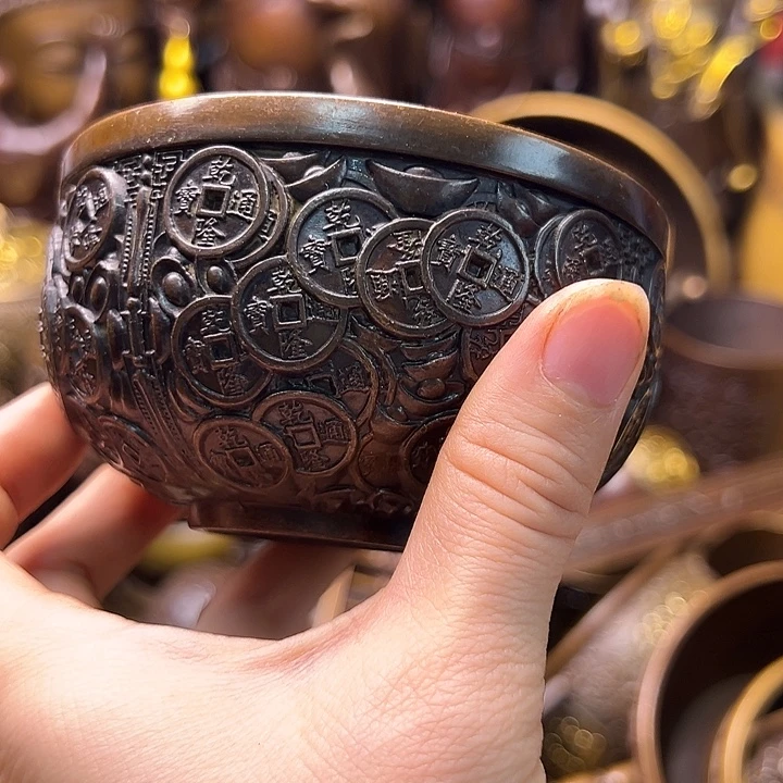 铜888888888888888888