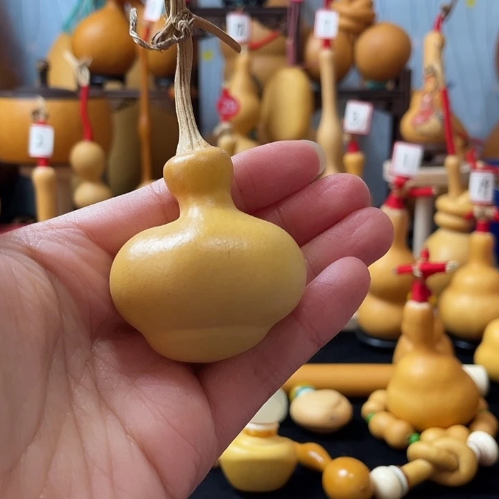 亚*你的世界有多少美好时光