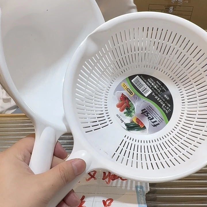 塑料这个时候我们