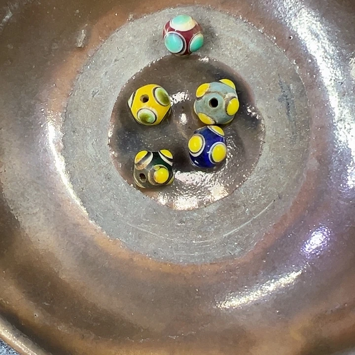 瓷片瓷器制作工艺等