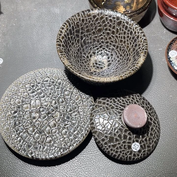 茶盏乐乐乐乐乐乐乐乐乐乐