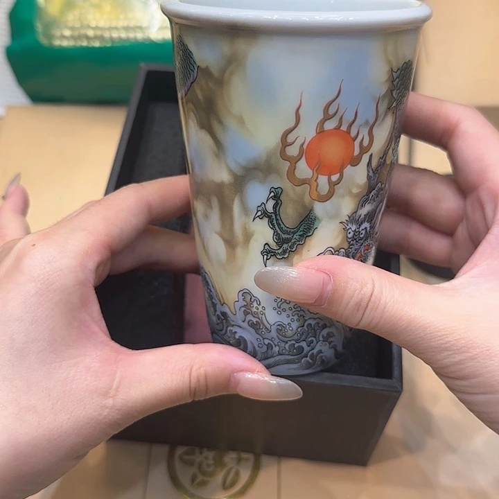 紫砂紫砂哈哈哈哈哈哈哈