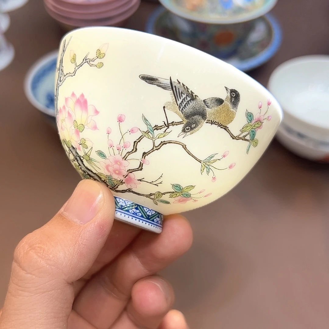 陶瓷陶瓷陶瓷茶具