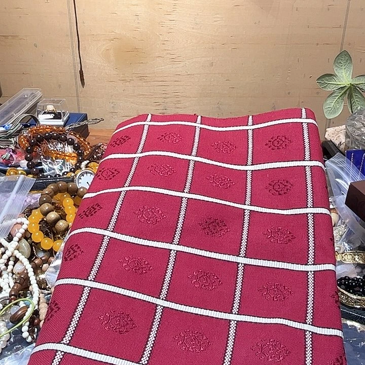 秋****瓷片好的我真的是太喜欢了一