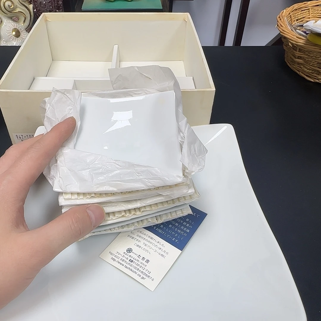 中古物品，谨慎参拍121