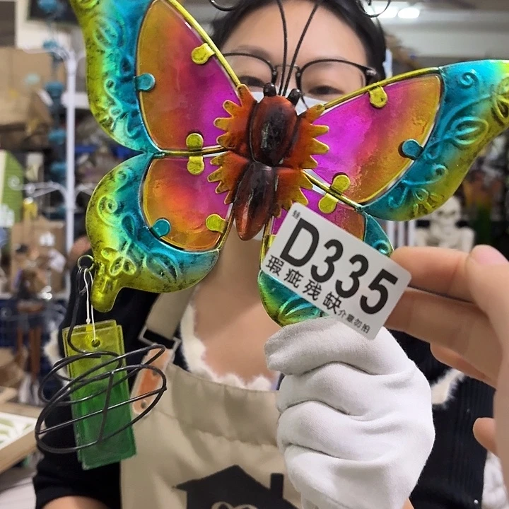 核桃木/黑胡桃（胡桃木）