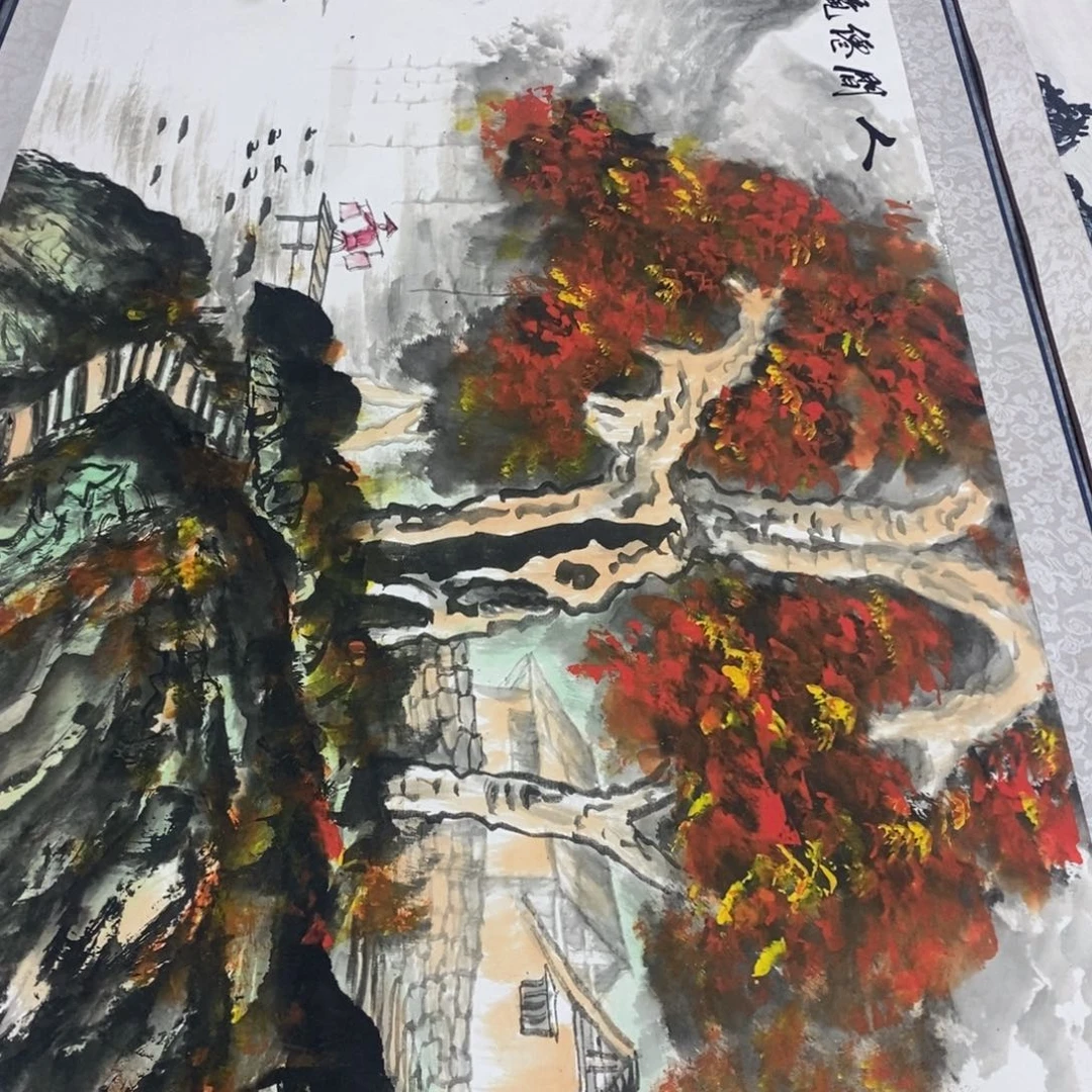 福福福福福福哥哥哥哥