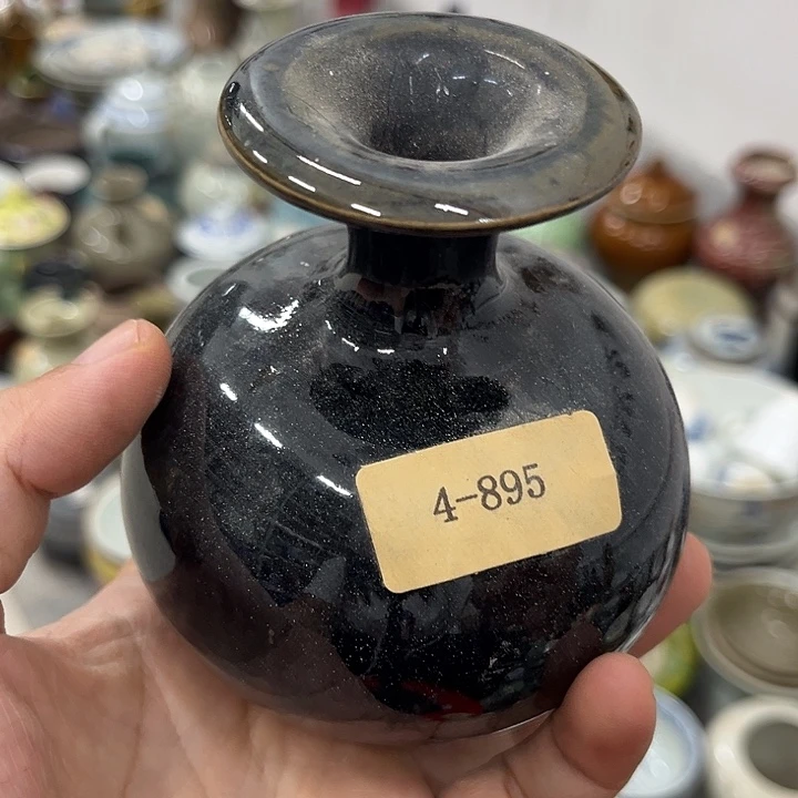 好货靓货漂亮好货