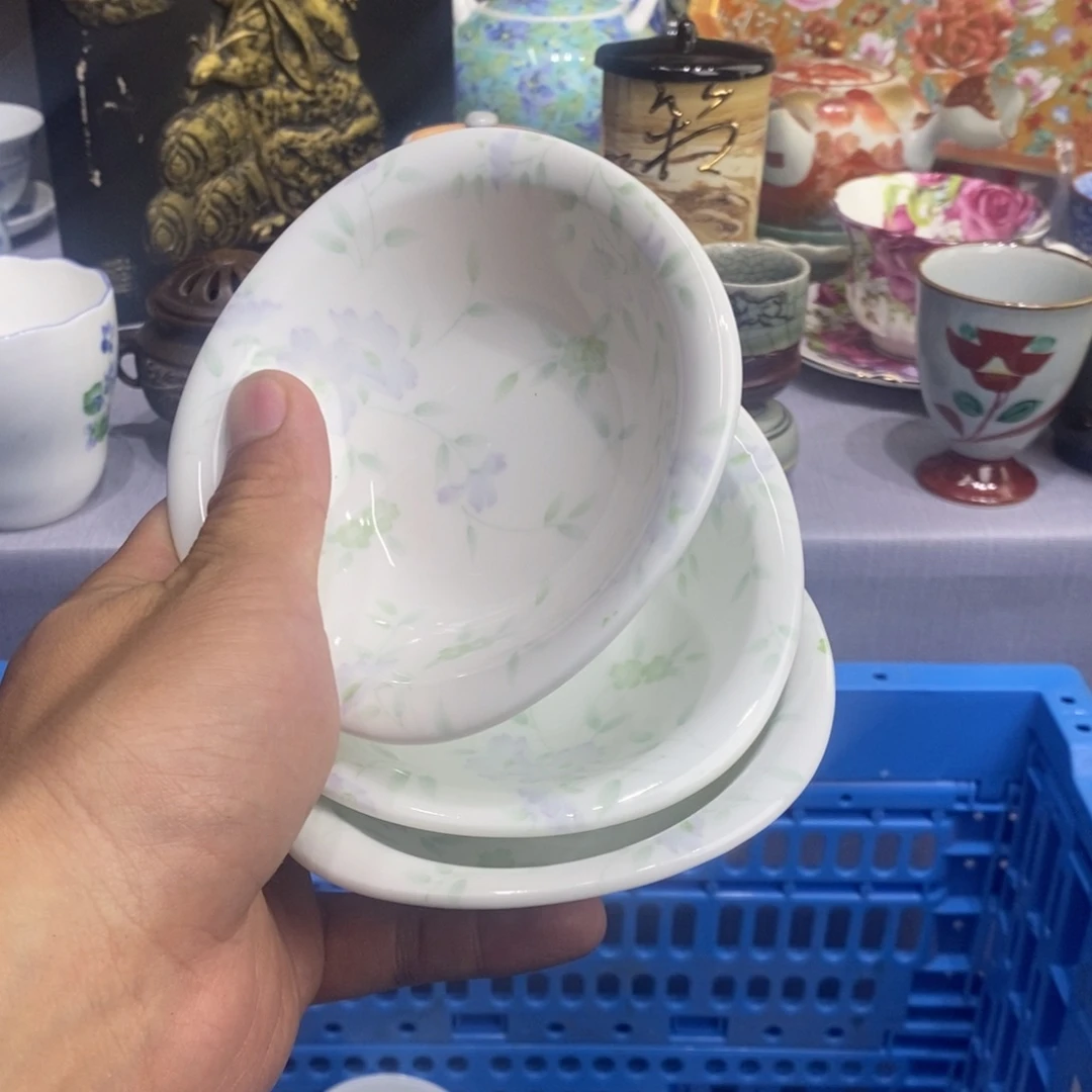 瓷片全场满28元包邮，第30