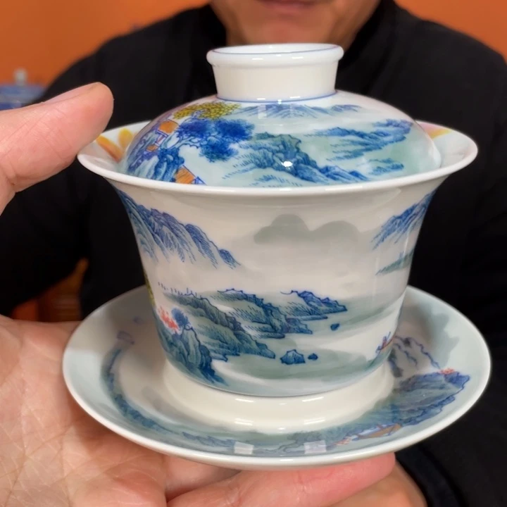 福利来啦，福利来啦杯