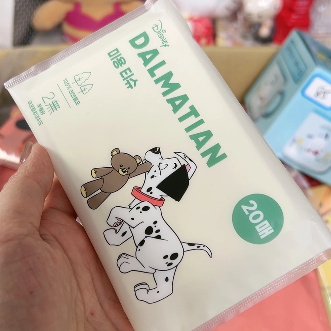 五十八包邮中古类不退换