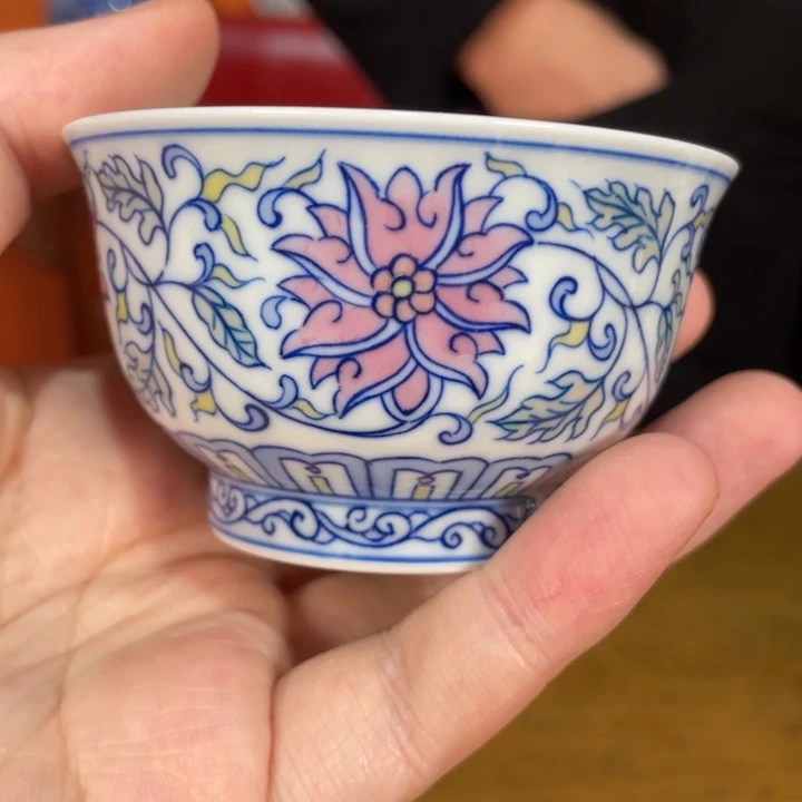 盘福利来啦，福利来啦，福利来
