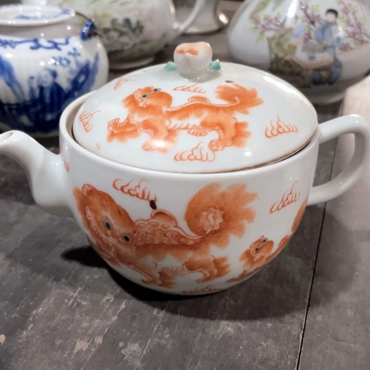 瓷器啊啊啊啊啊啊