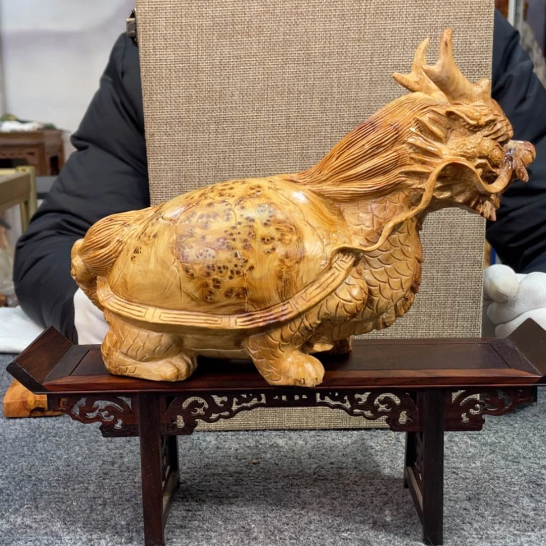 【闪购商品】柏木（崖柏）卧**士666666666666