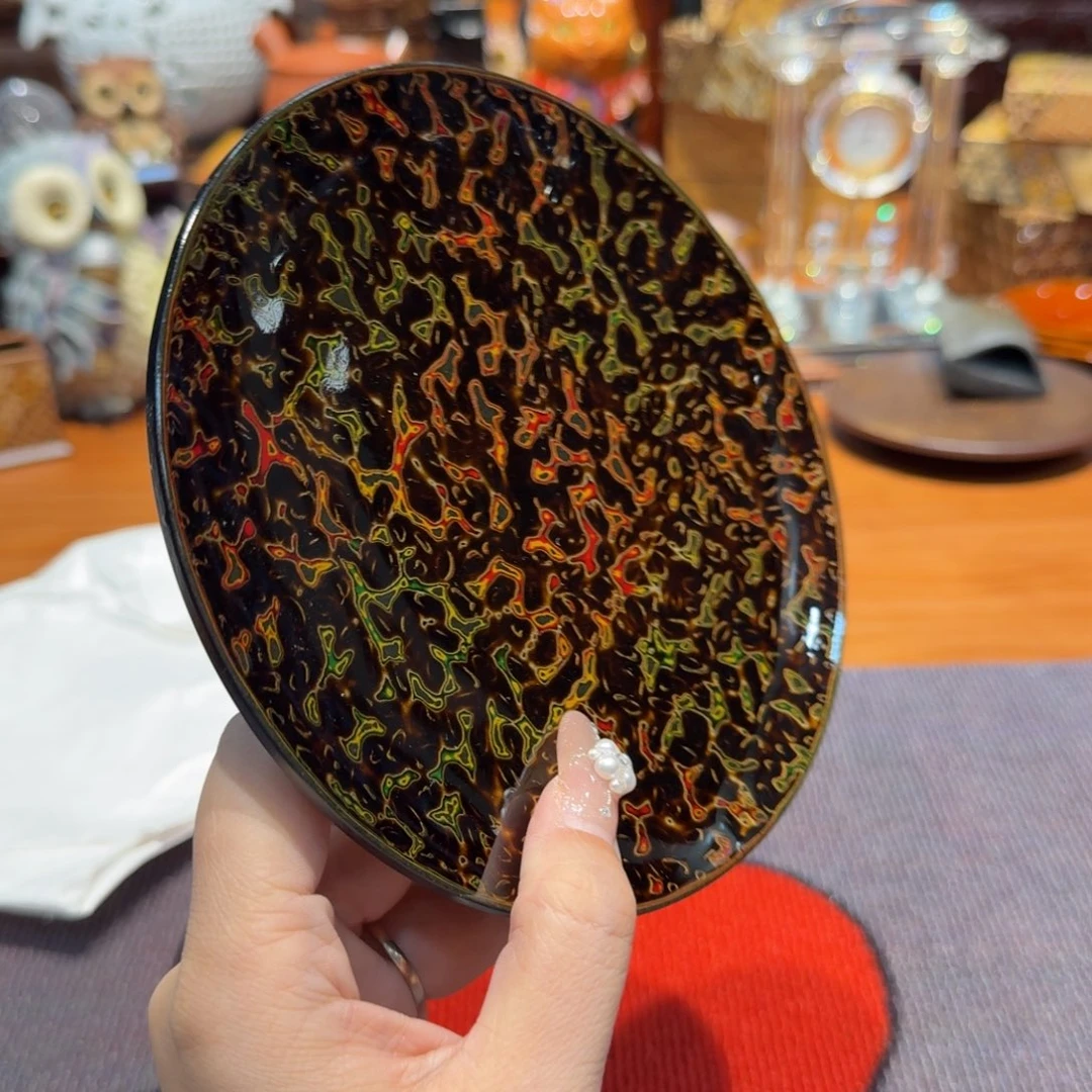 哦哦哦哦哦哦哦哦哦哦哦哦