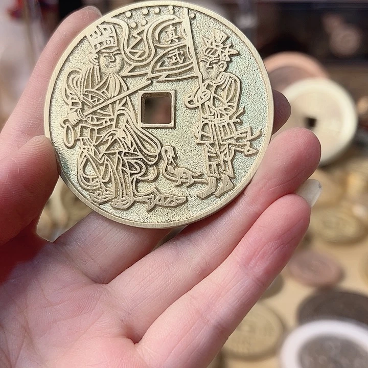 小****铜88888888888888888888