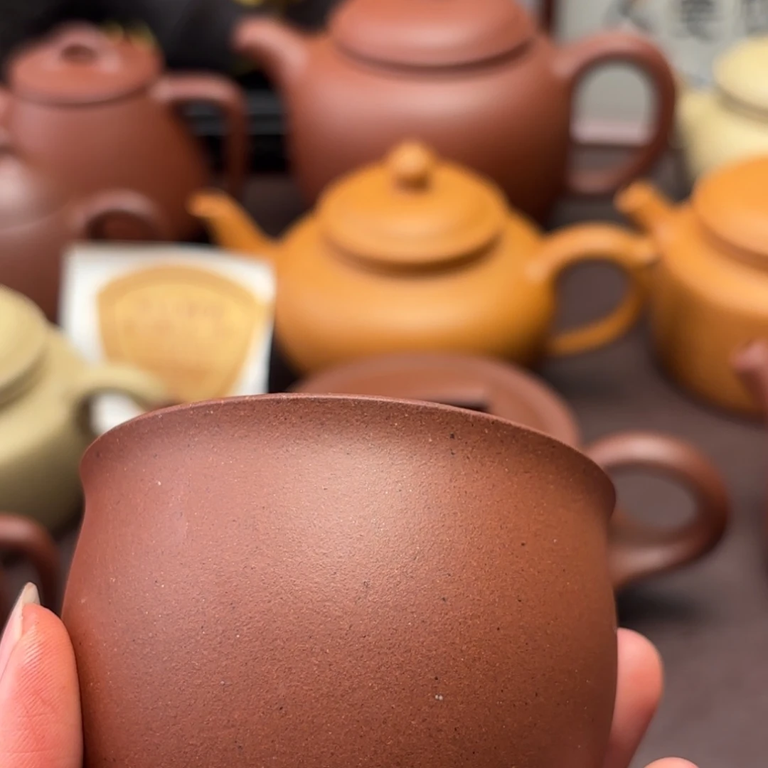 阿***亮紫砂茶壶啊啊啊啊啊啊