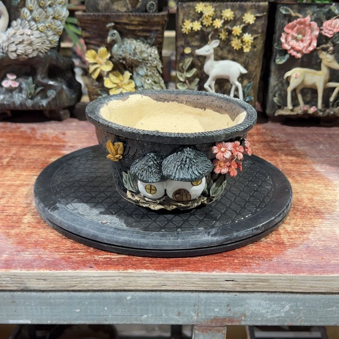 @***生内口16左右外高9左右