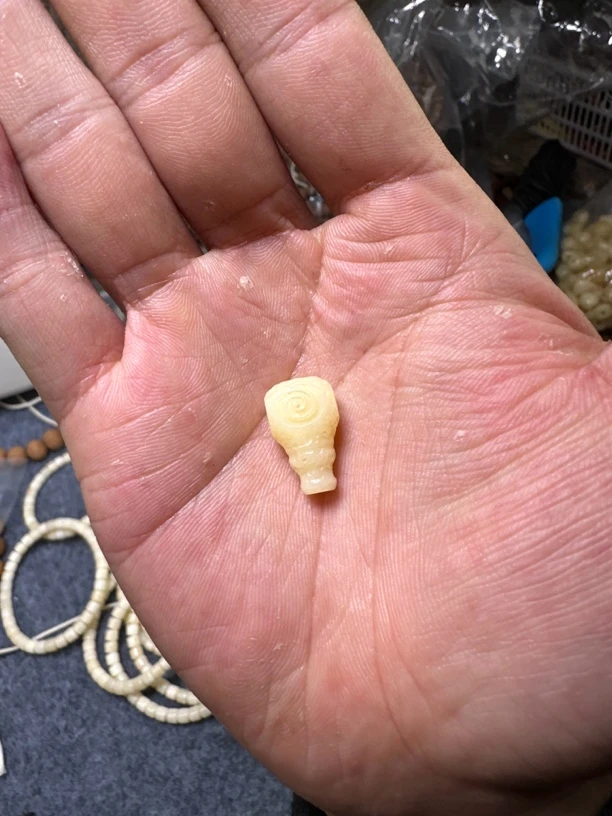 菩提根牛估三通11对空