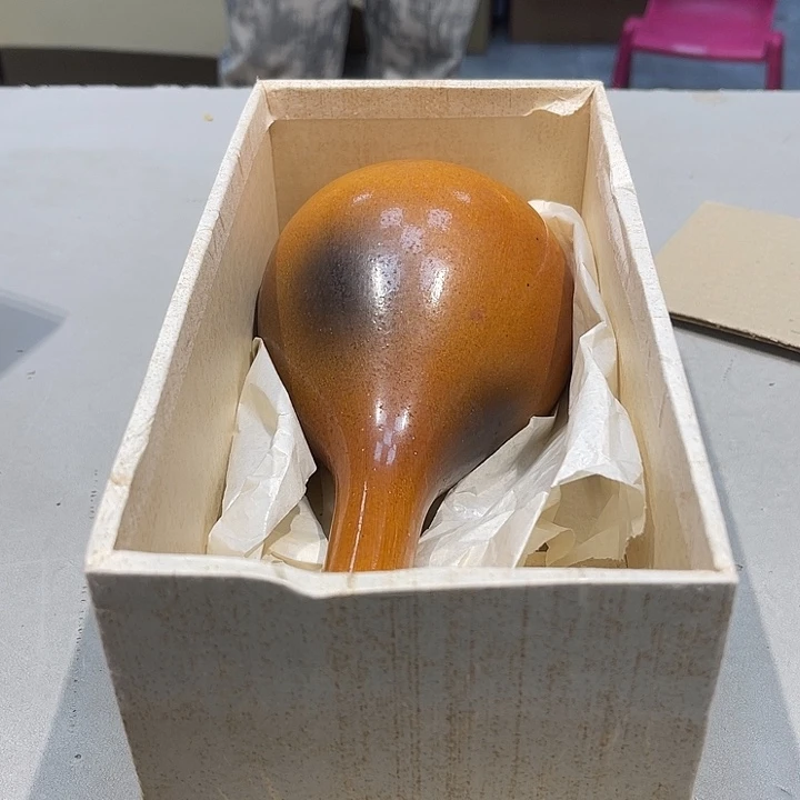 版***坊好好好好好好好好
