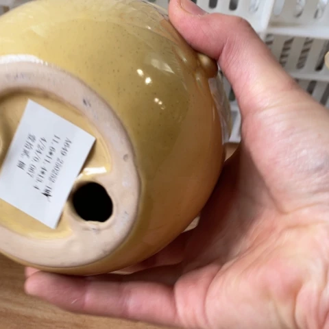 草***青百合摆件摆件摆件摆件