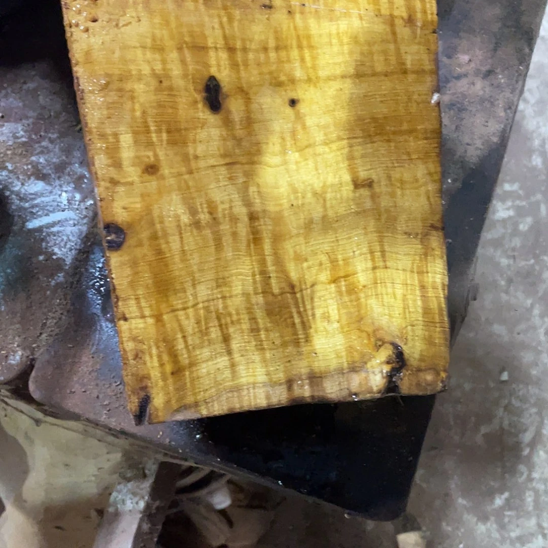 观***定制不退不换1314