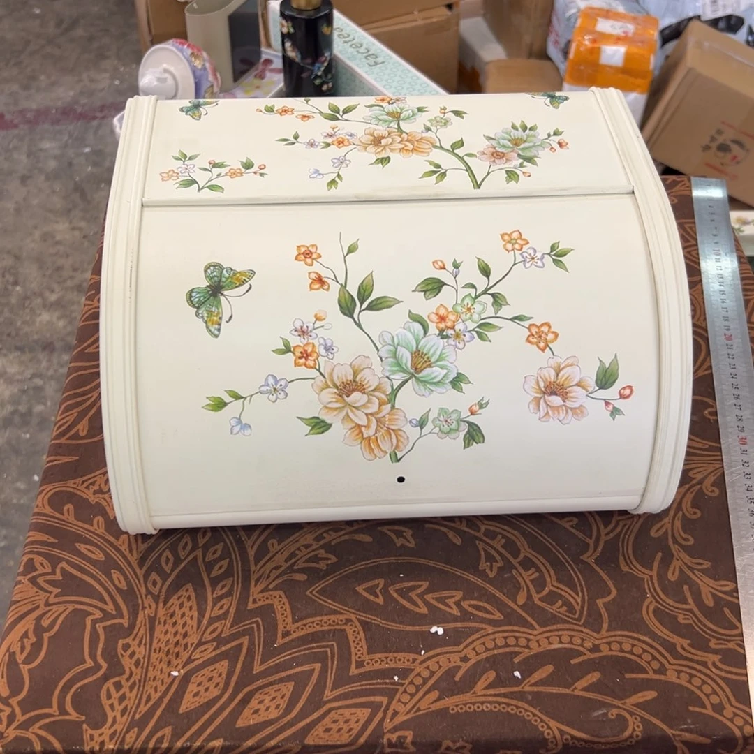 陶摆件摆件摆件摆件摆件