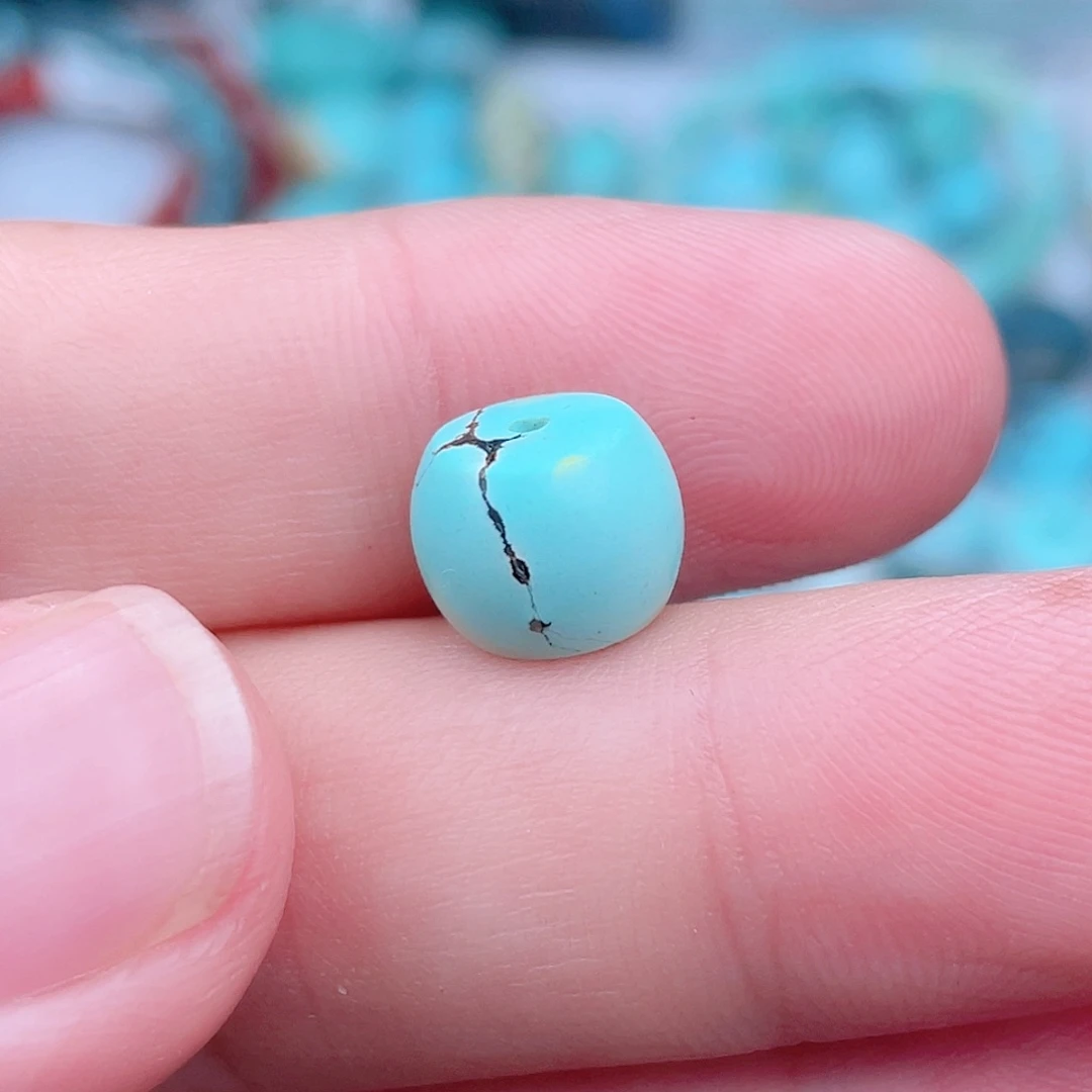 南红玛瑙未镶嵌珠宝奇石飞*