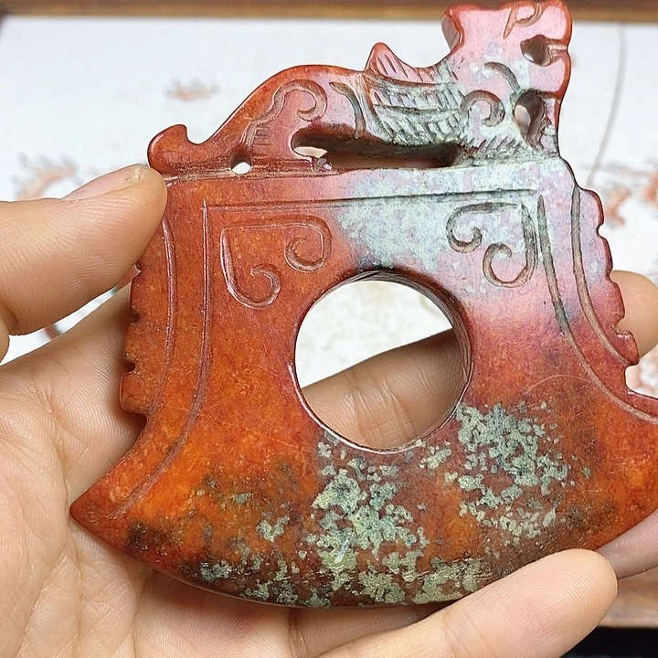 紫砂闪购商品，一图一物