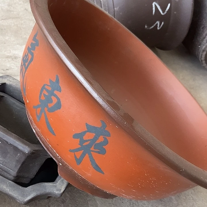 紫砂花盆39花盆花盆花盆花盆花盆花盆花盆
