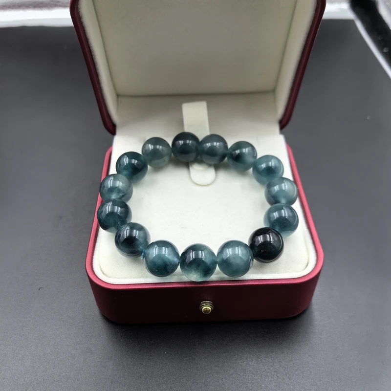 【绚丽多彩 光彩照人】手链 GDJ4316